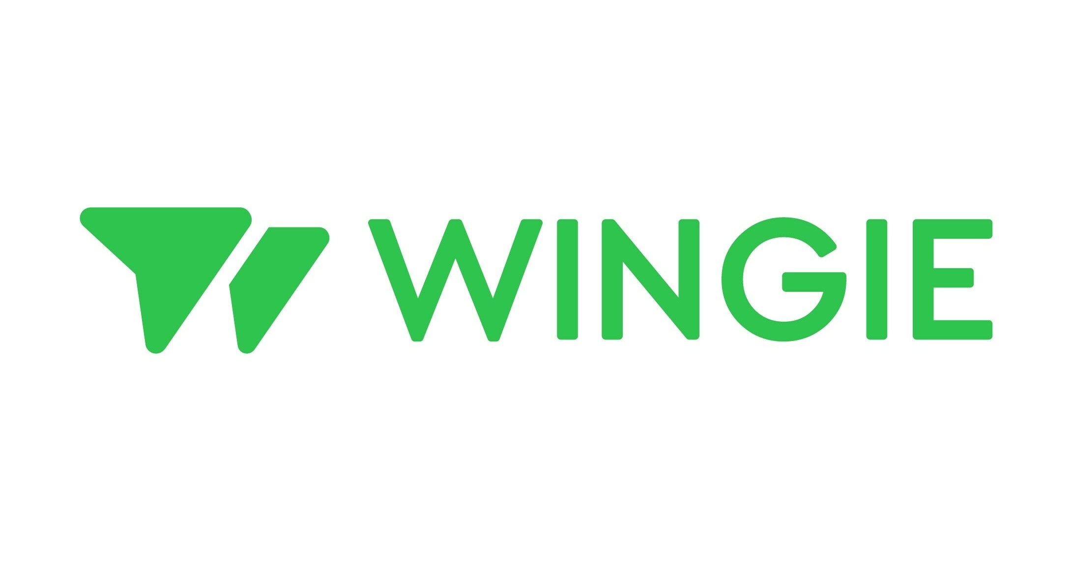 Wingie